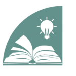 Gender Differences Learning Resilience